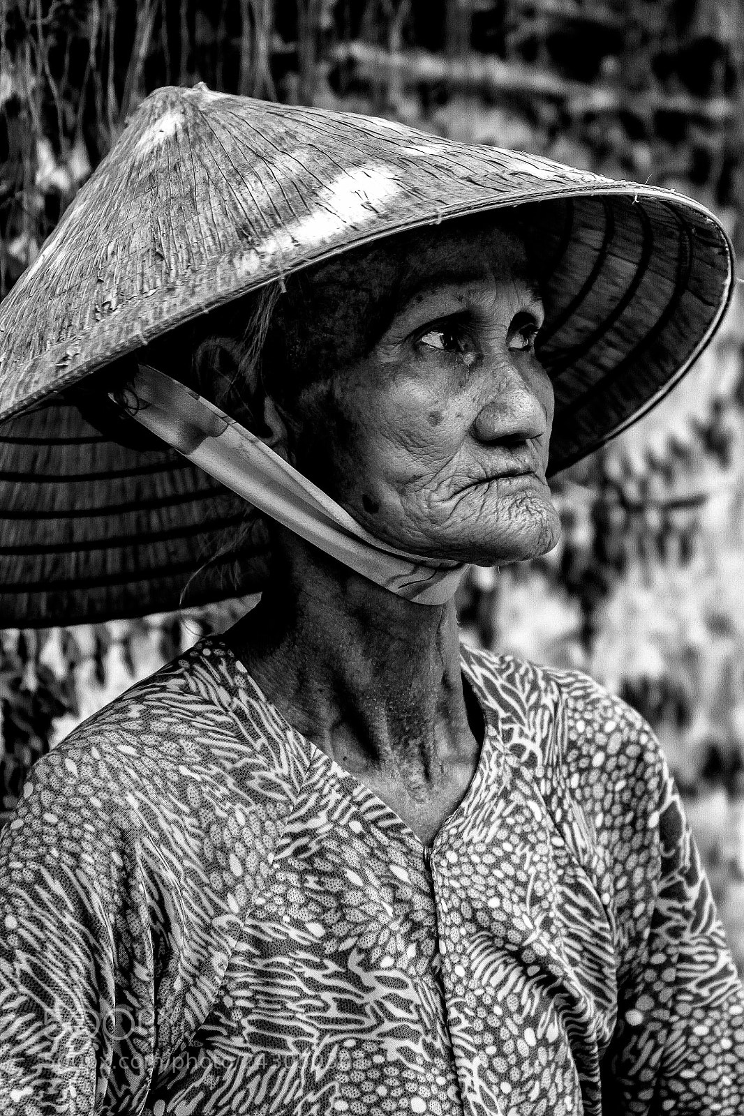 Canon EOS 1100D (EOS Rebel T3 / EOS Kiss X50) sample photo. Vietnam h i an photography