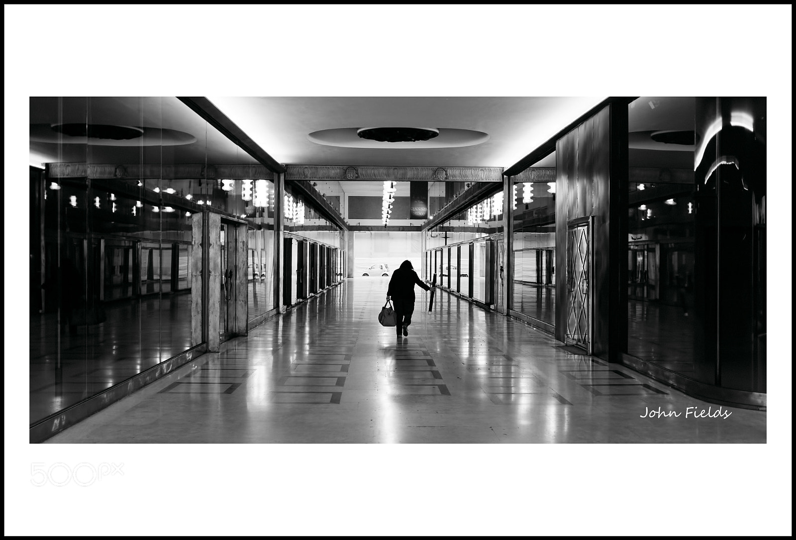 Panasonic Lumix DMC-GX8 sample photo. Milano (30) photography