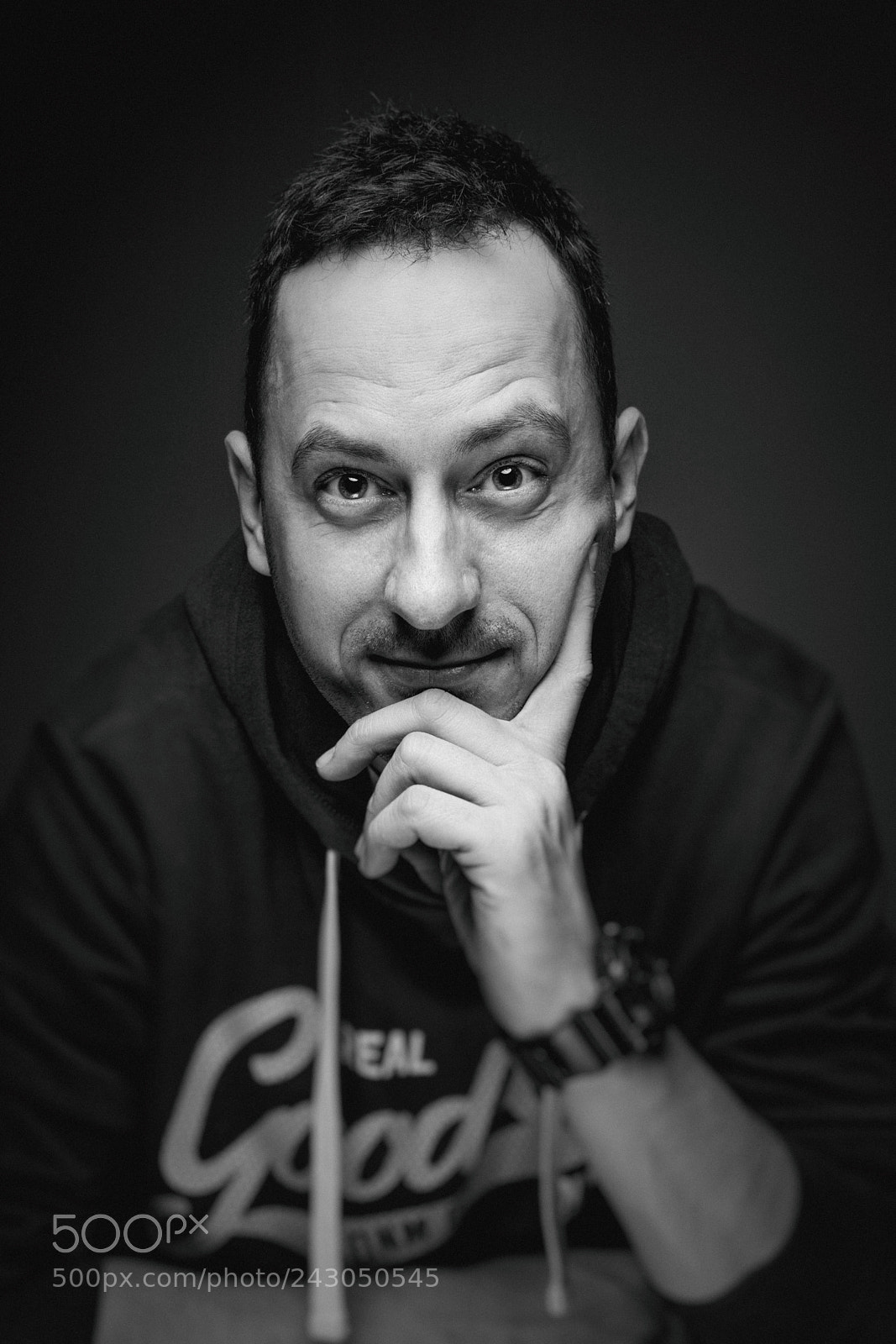 Nikon D7100 sample photo. Arthurszu photography
