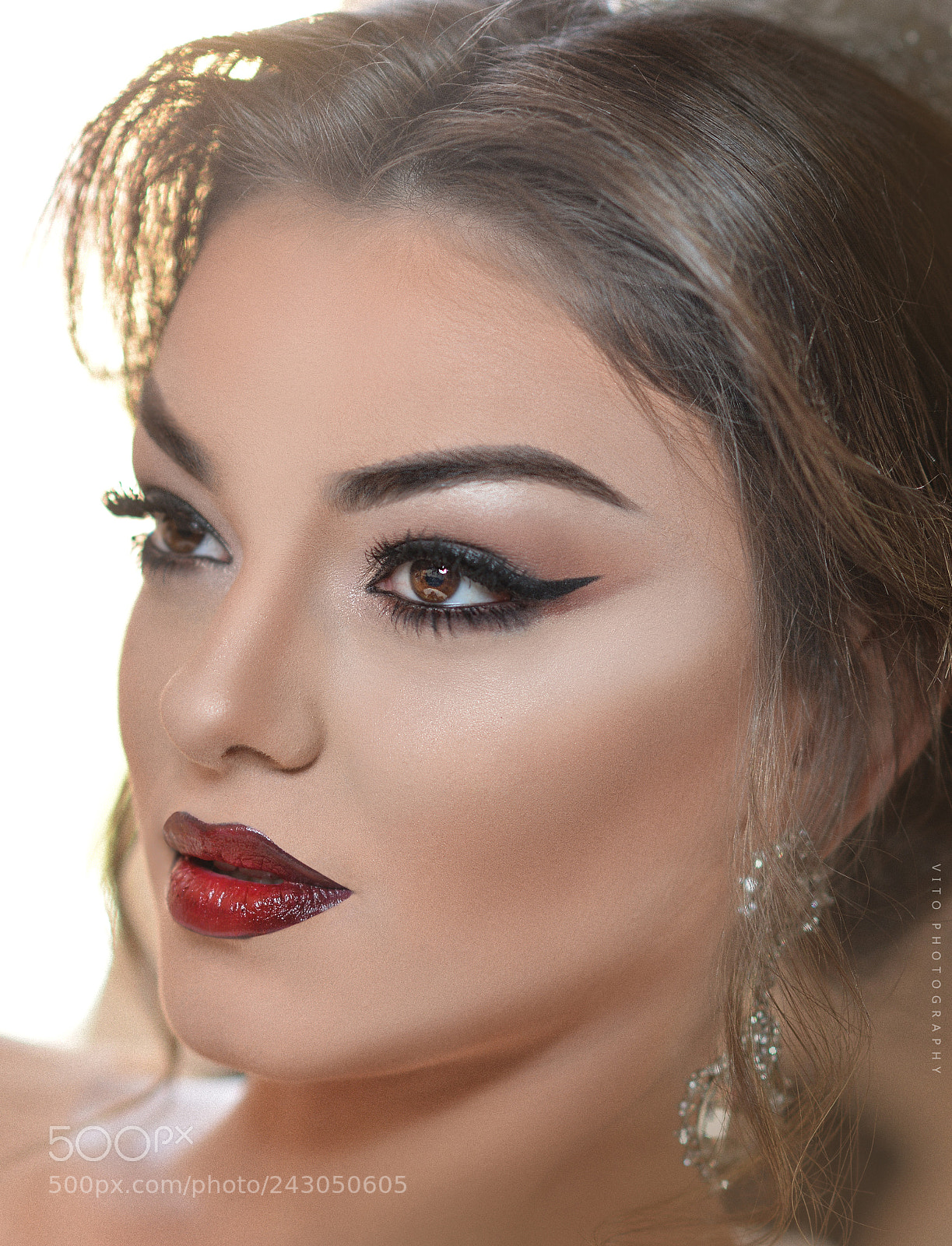 Nikon D800 sample photo. 04.jpg photography