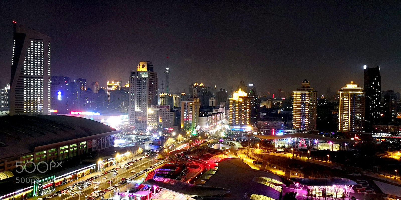 HUAWEI Mate 10 Pro sample photo. Untitled photography