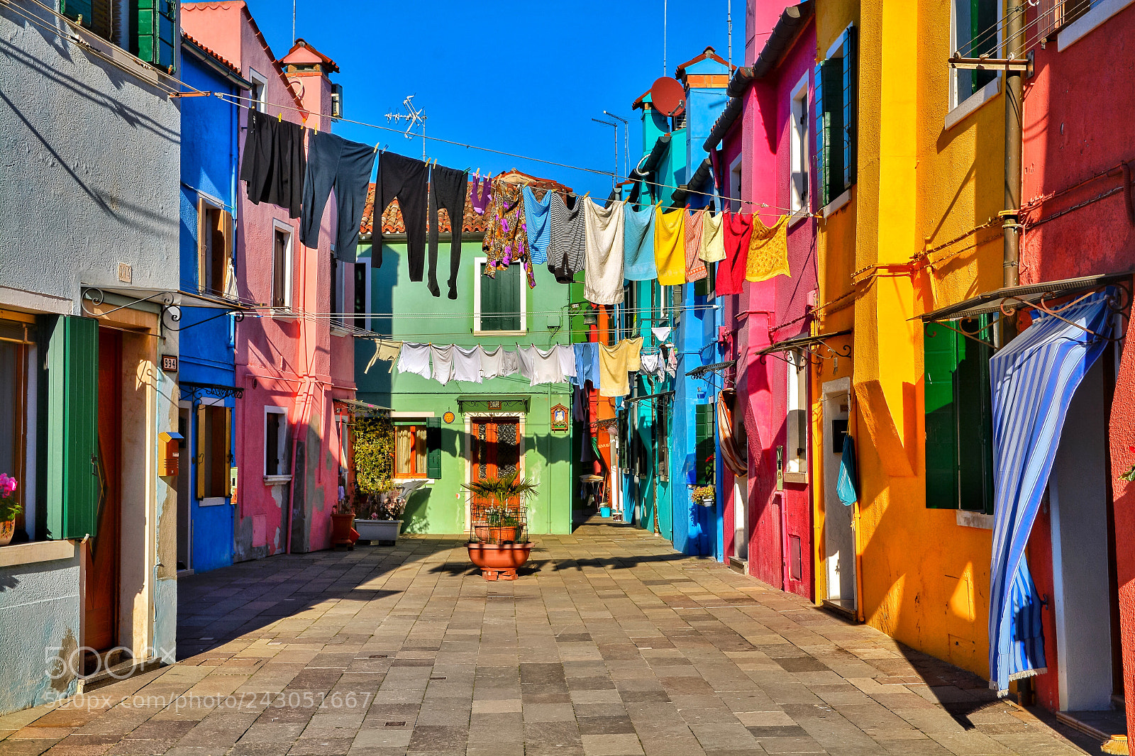 Nikon D7100 sample photo. Color s overdose in photography