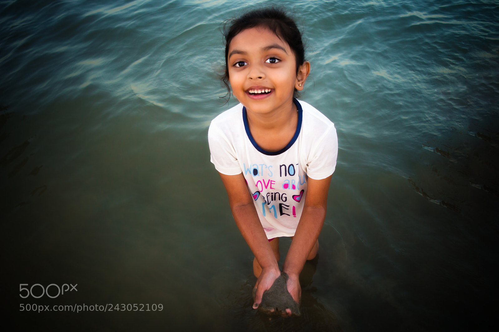 Nikon D3200 sample photo. Portrait photography