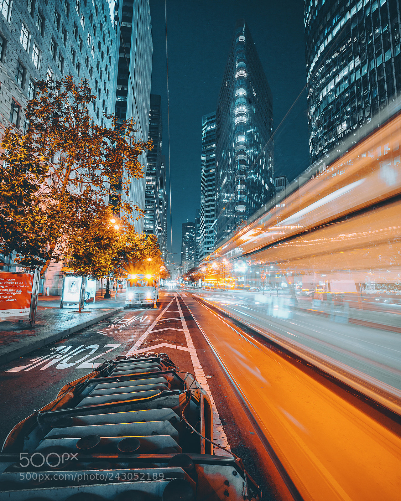 Sony a7R II sample photo. Financial district, sf photography