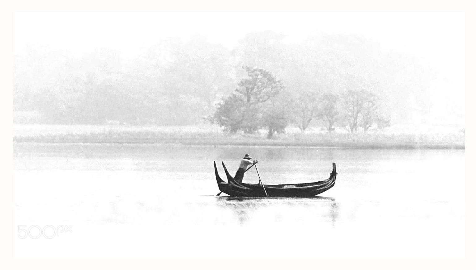 Canon EOS 50D sample photo. Mandalay   myanmar photography