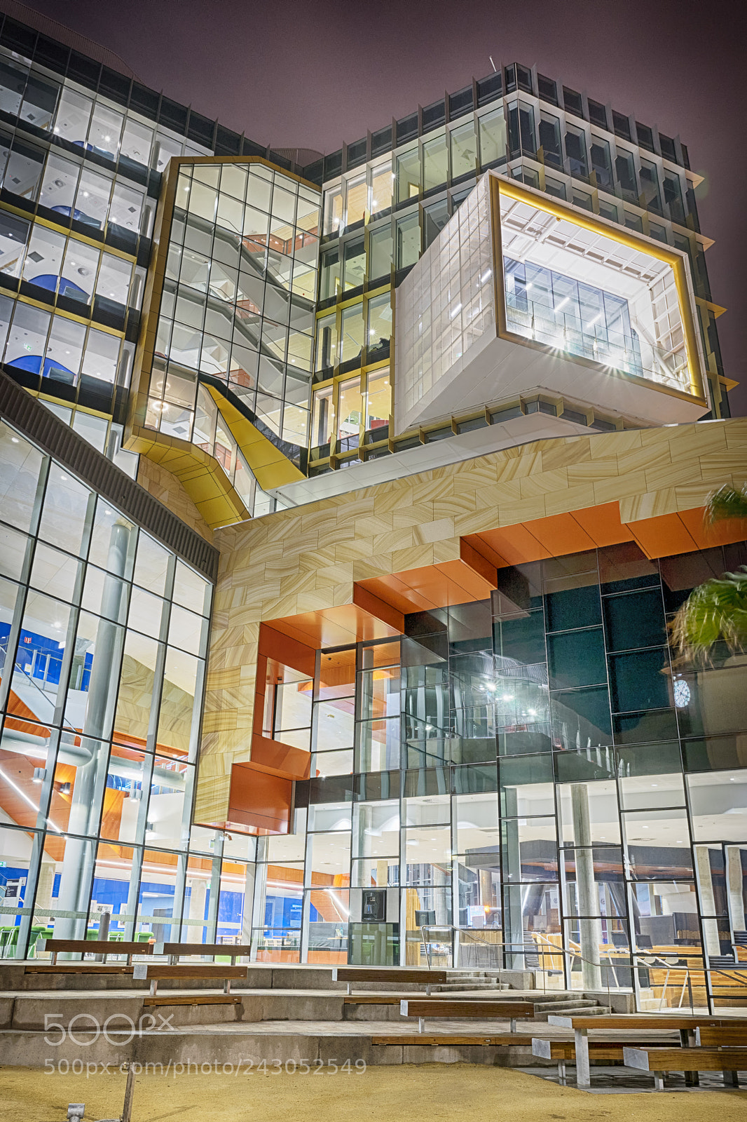 Sony a7 sample photo. Uon hunter hub photography