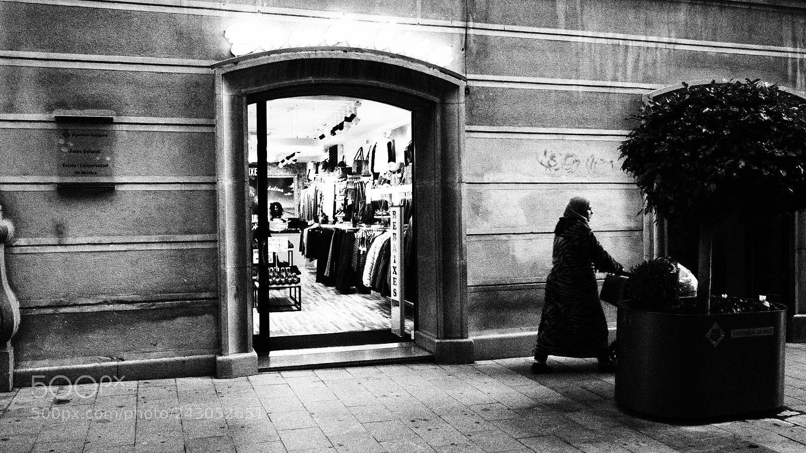 Olympus OM-D E-M5 II sample photo. Untitled photography