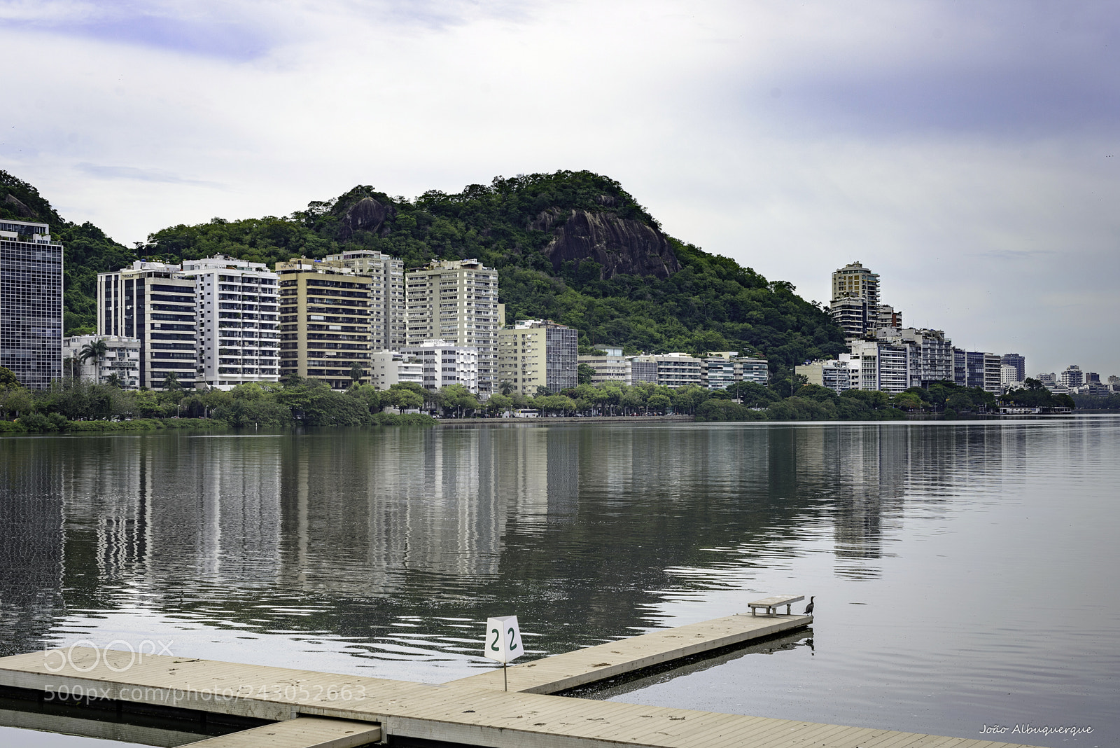 Nikon D600 sample photo. Sunday morning in lagoa photography