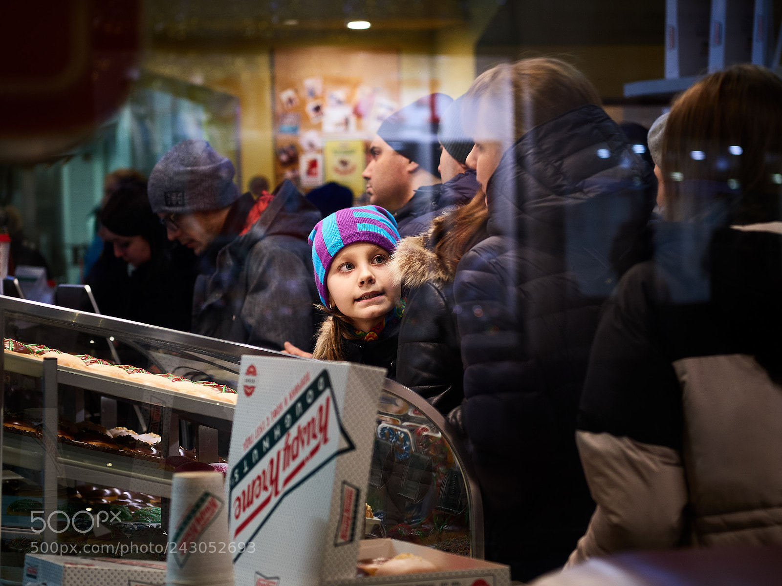 Olympus OM-D E-M5 II sample photo. Color among of colorlessness photography