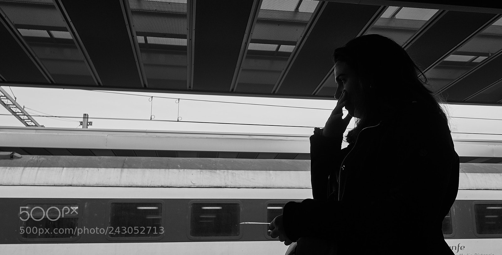 Olympus OM-D E-M5 II sample photo. Untitled photography