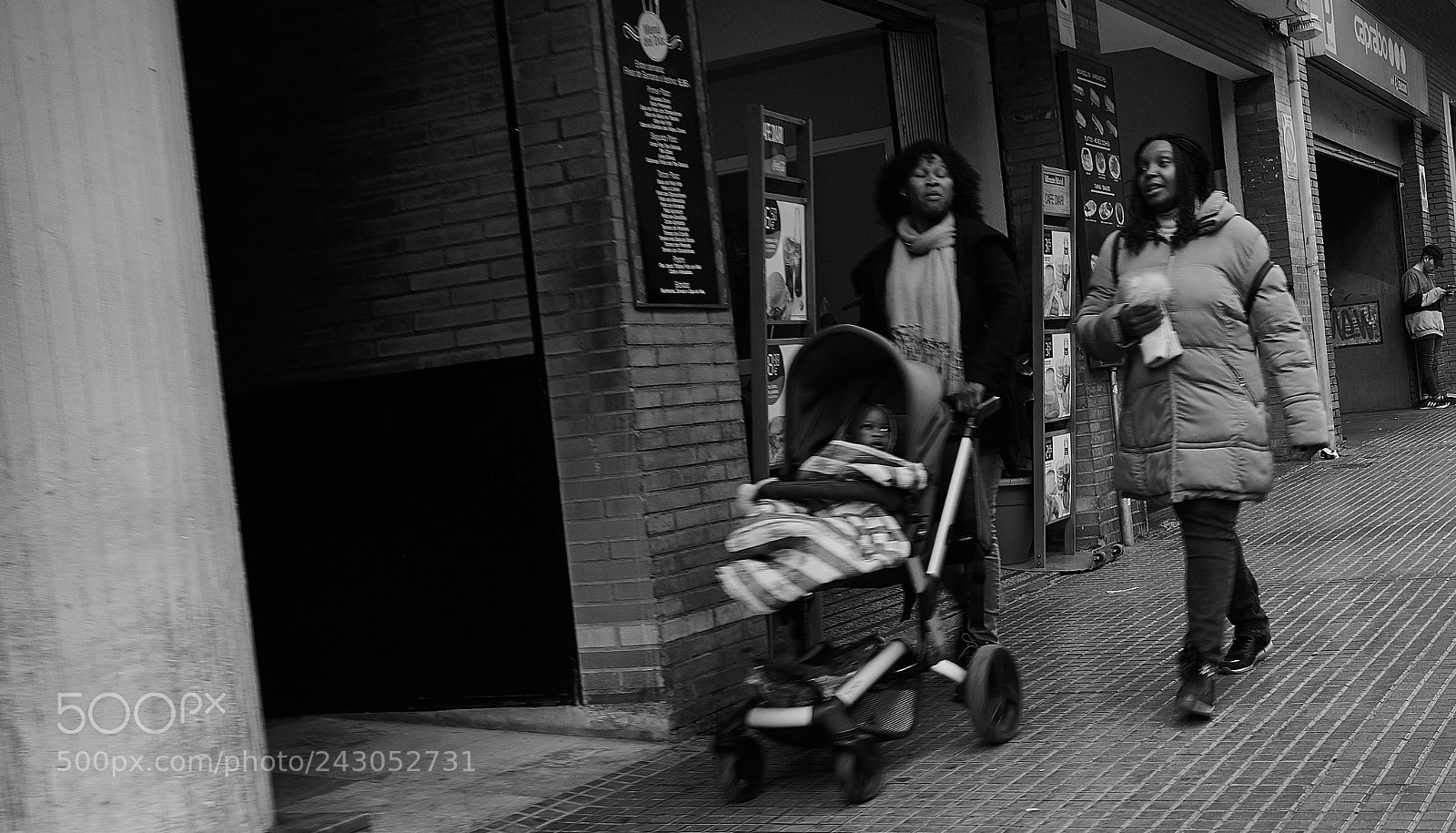 Olympus OM-D E-M5 II sample photo. Untitled photography