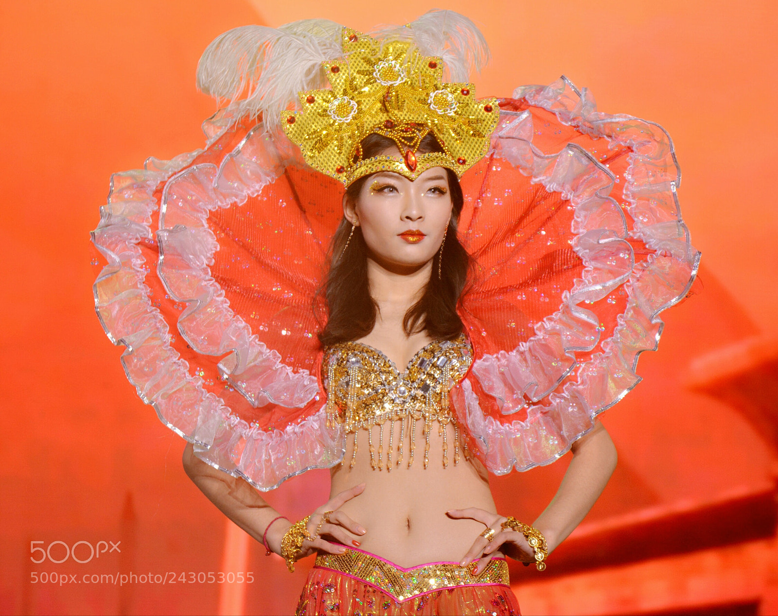 Nikon D7100 sample photo. Untitled photography