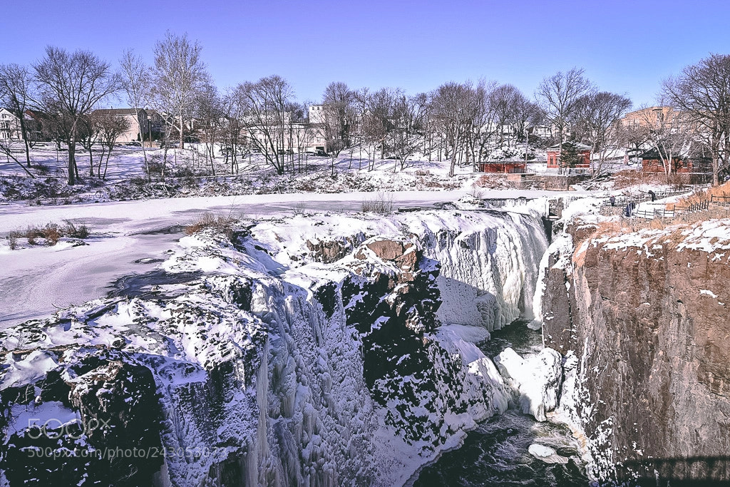 Nikon D3400 sample photo. Paterson nj photography