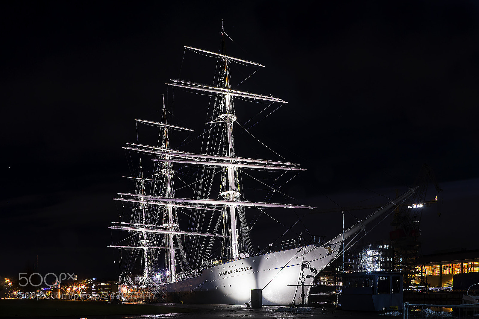 Sony ILCA-77M2 sample photo. Suomen joutsen, turku, finland photography