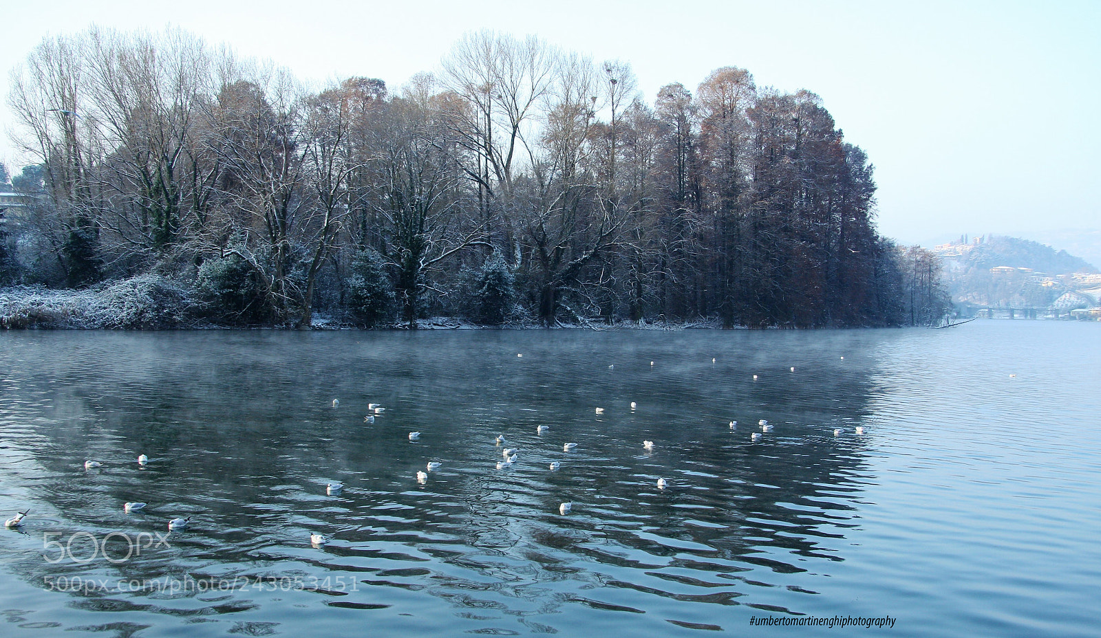 Canon EOS 40D sample photo. Memories 2 photography
