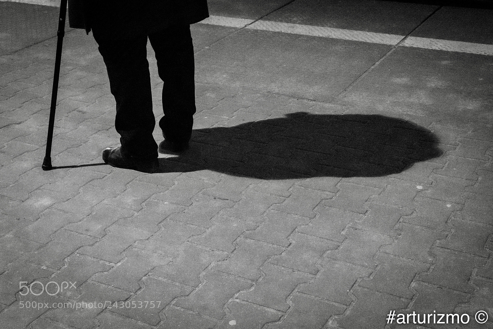 Nikon D7200 sample photo. Railway station photography