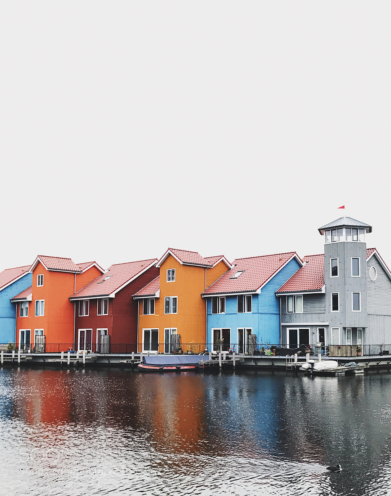 Apple iPhone 7 sample photo. Reitdiephaven photography