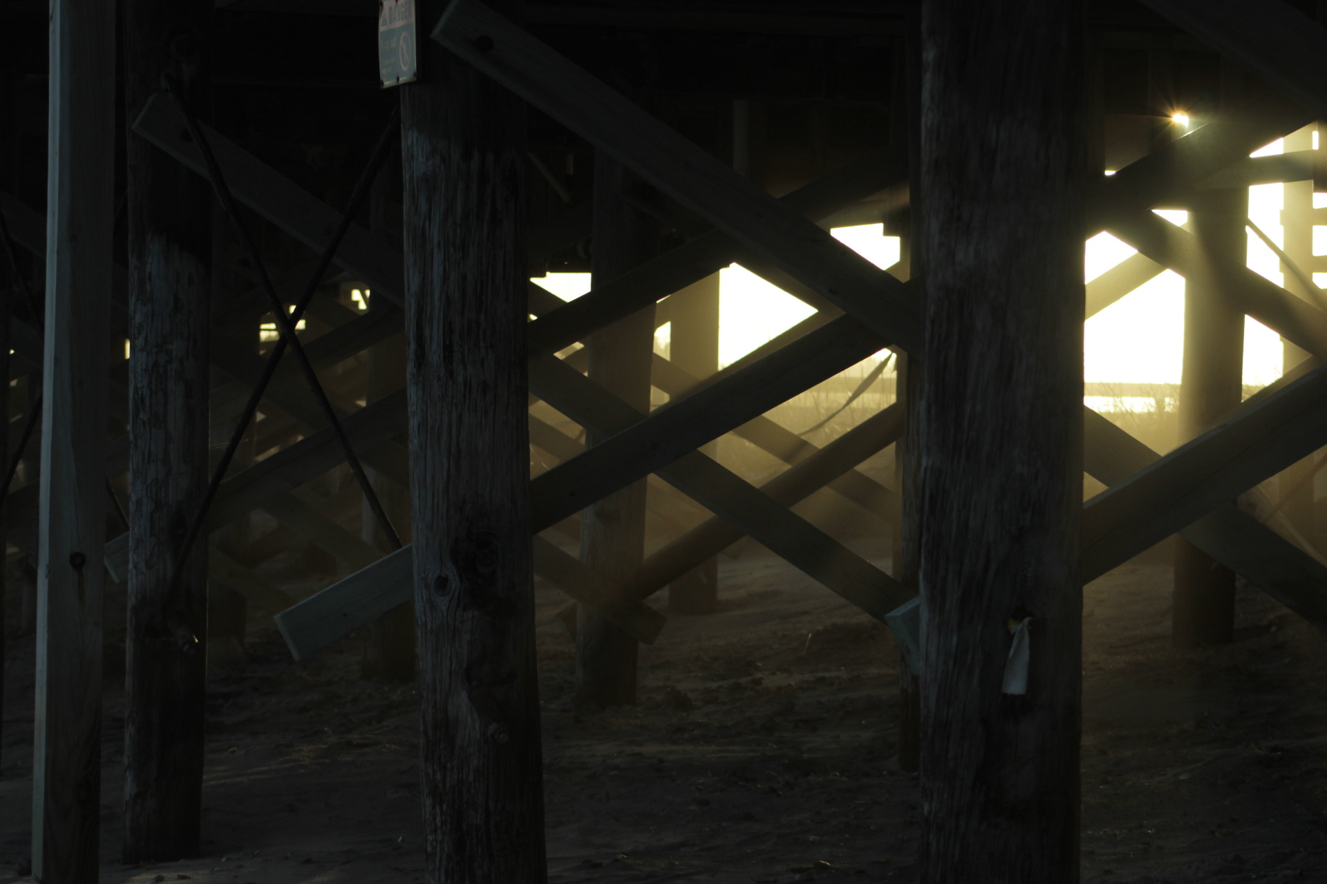 EF75-300mm f/4-5.6 sample photo. Img photography