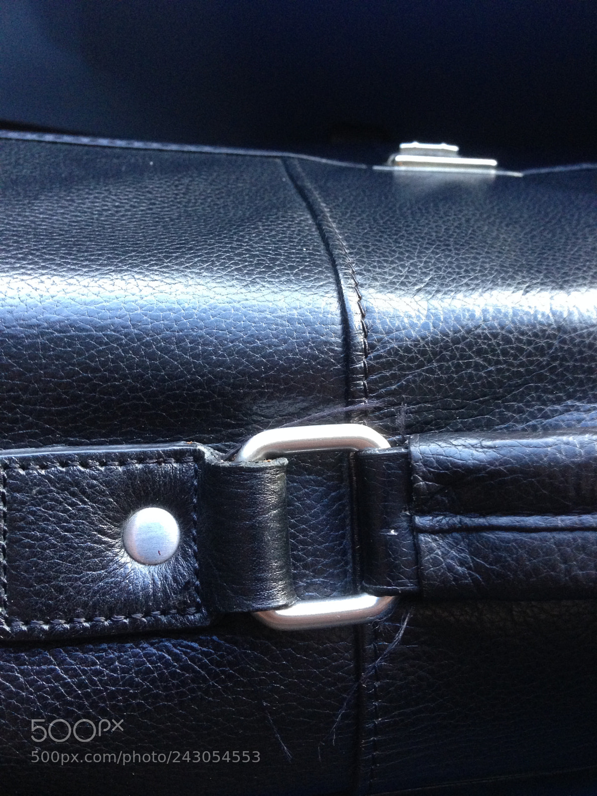 Apple iPhone 5 sample photo. Travel photography