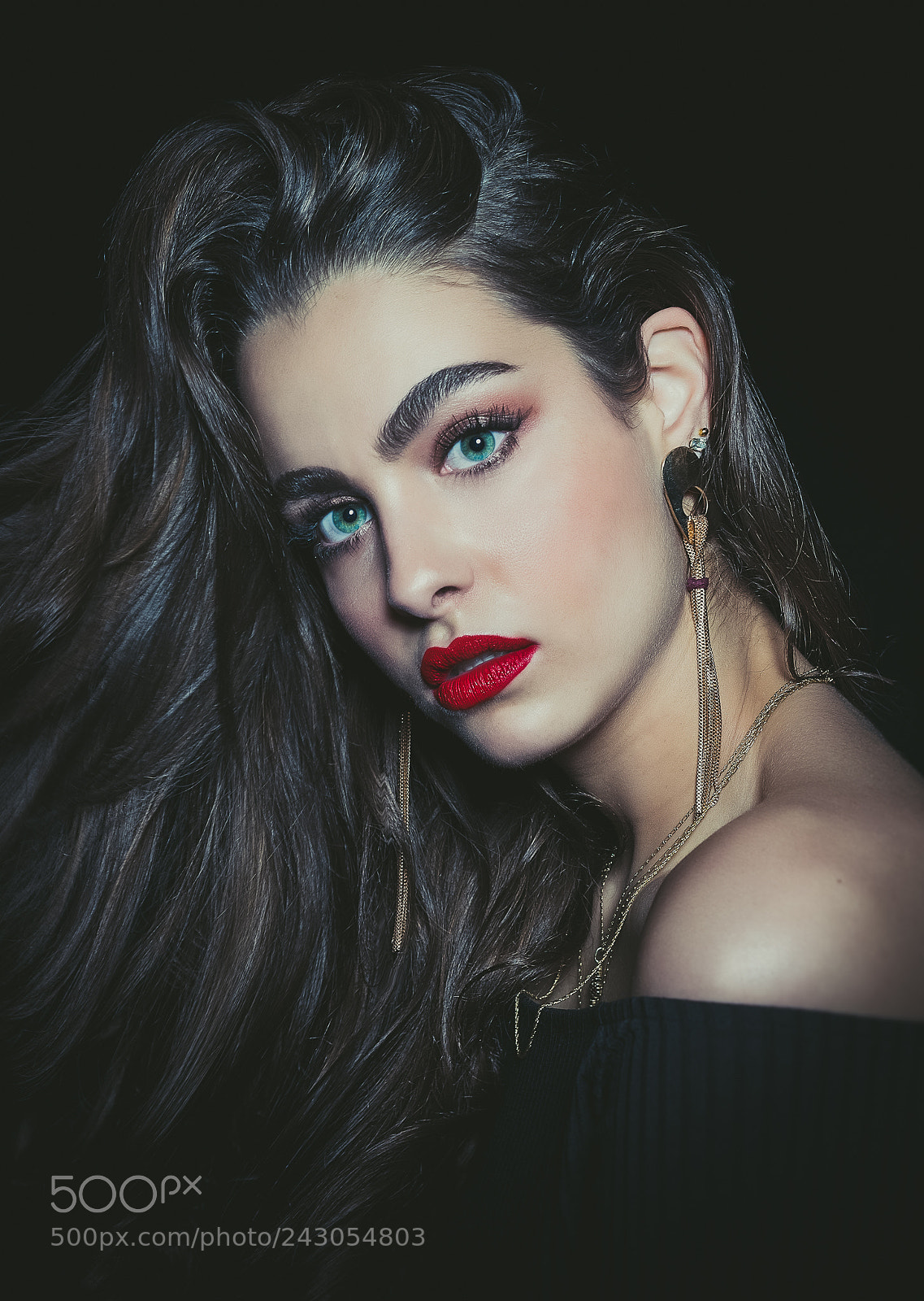 Sony a7R II sample photo. Paris photography