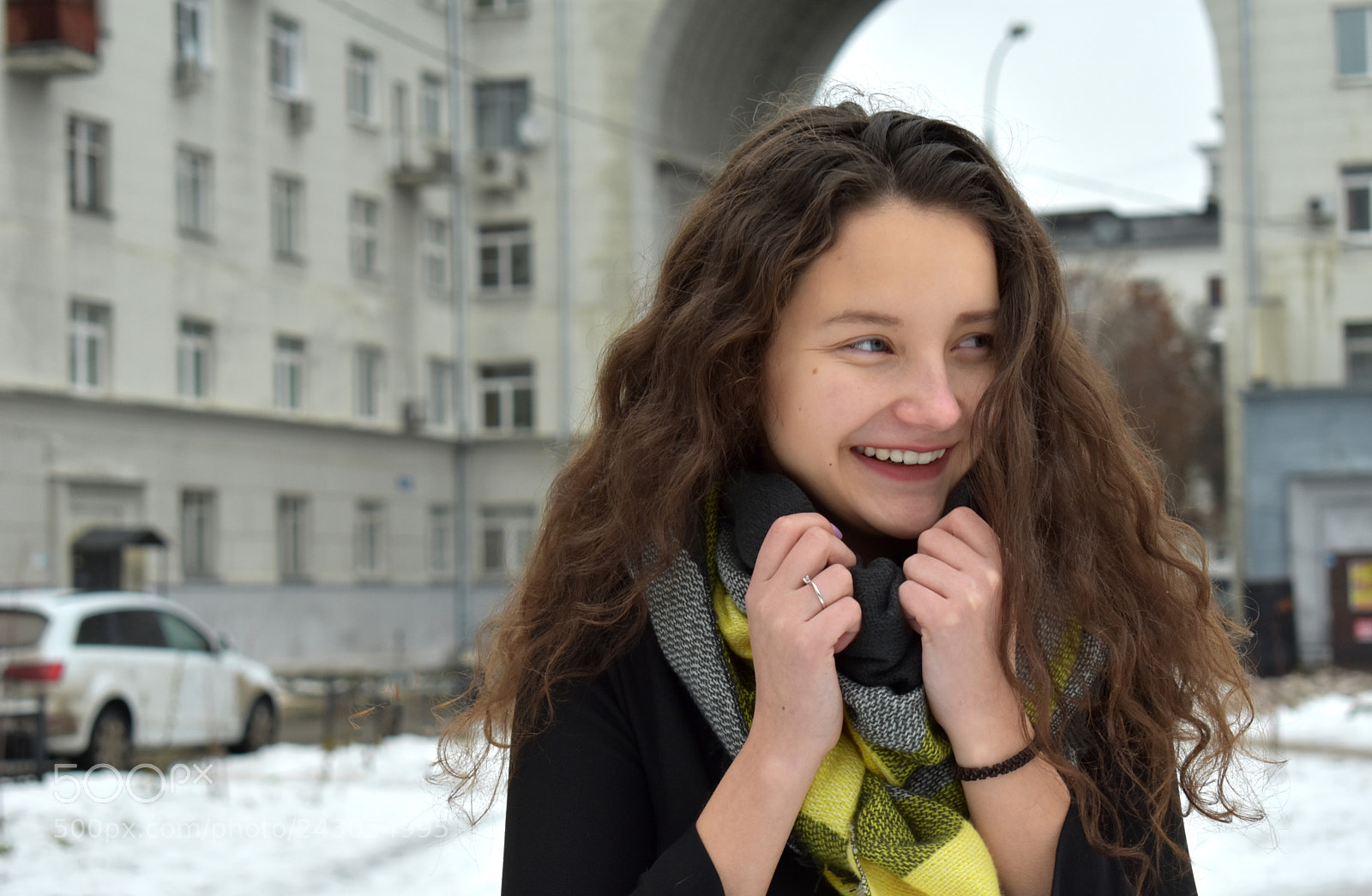 Nikon D3400 sample photo. 31.jpg photography