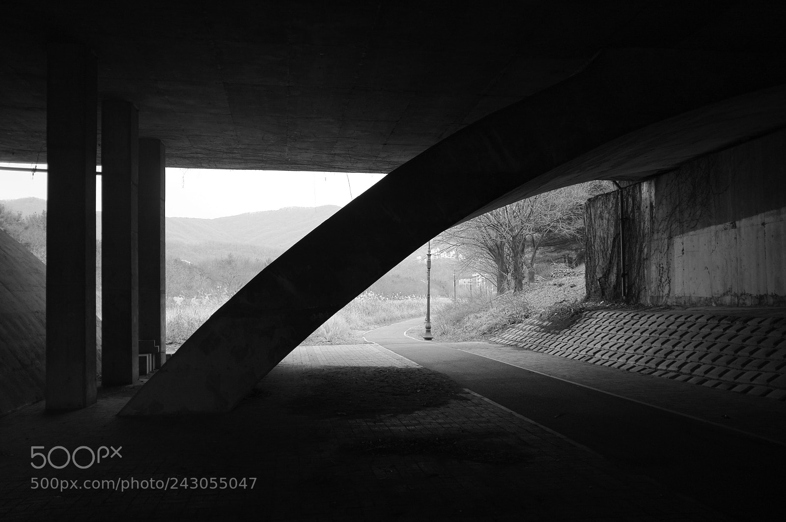 Fujifilm FinePix X100 sample photo. #후지필름 #후지피플 #후지카메라 #후지x100 #x100 #fujix100 #후지 #fu ... photography