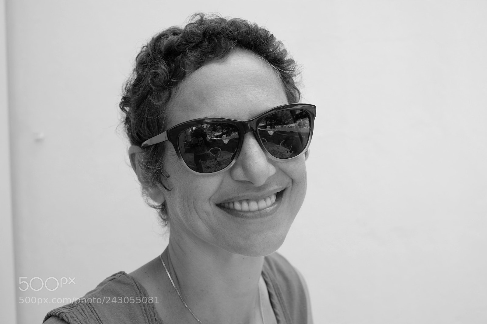 Fujifilm X-E1 sample photo. Umut photography