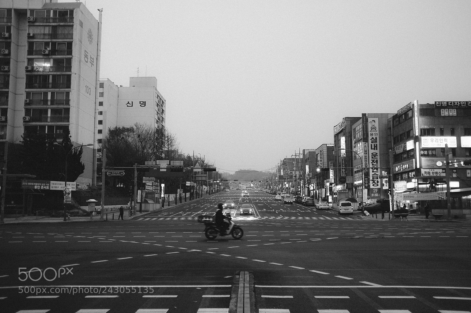Fujifilm FinePix X100 sample photo. #후지필름 #후지피플 #후지카메라 #후지x100 #x100 #fujix100 #후지 #fu ... photography