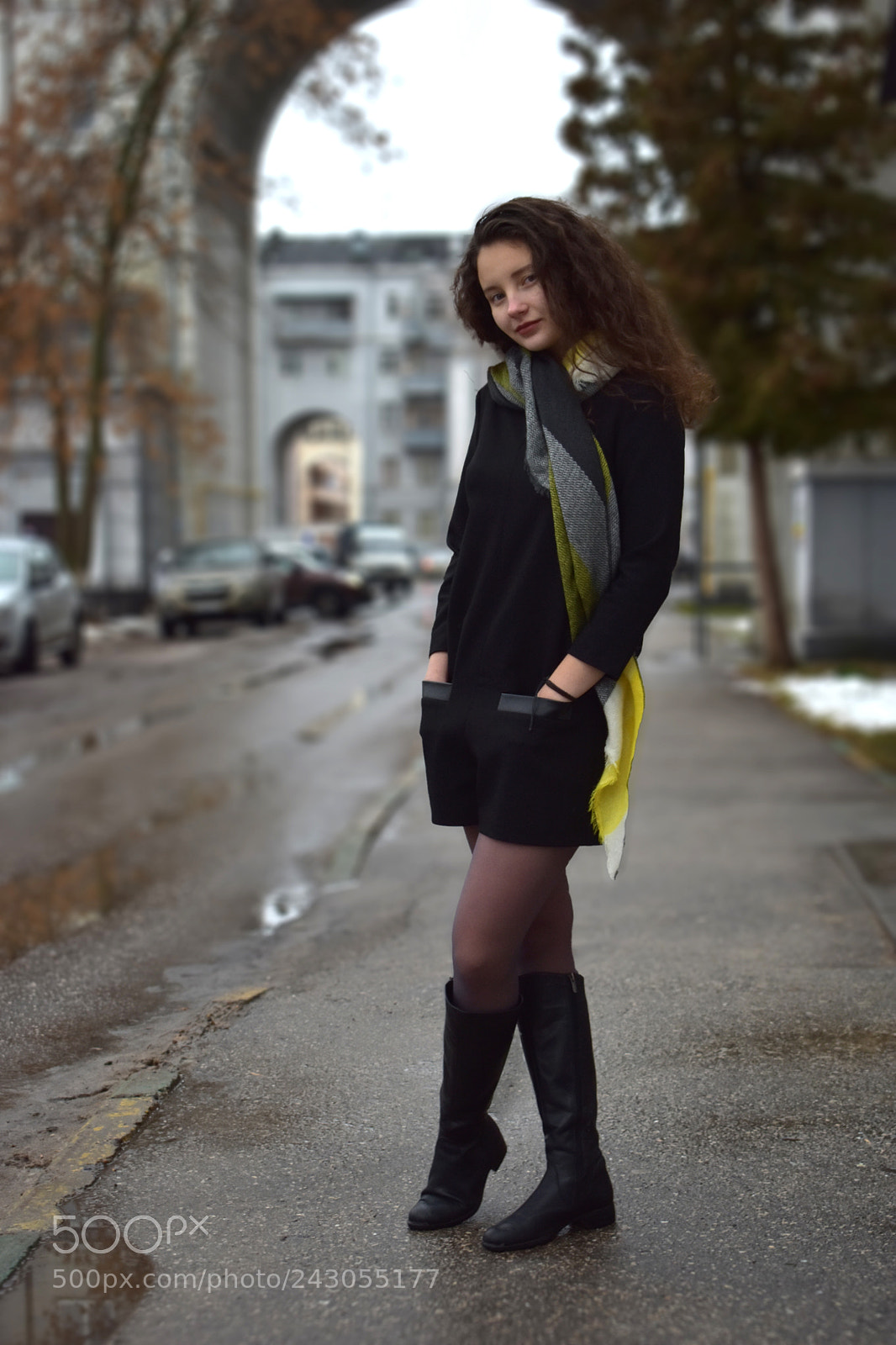Nikon D3400 sample photo. 32.jpg photography