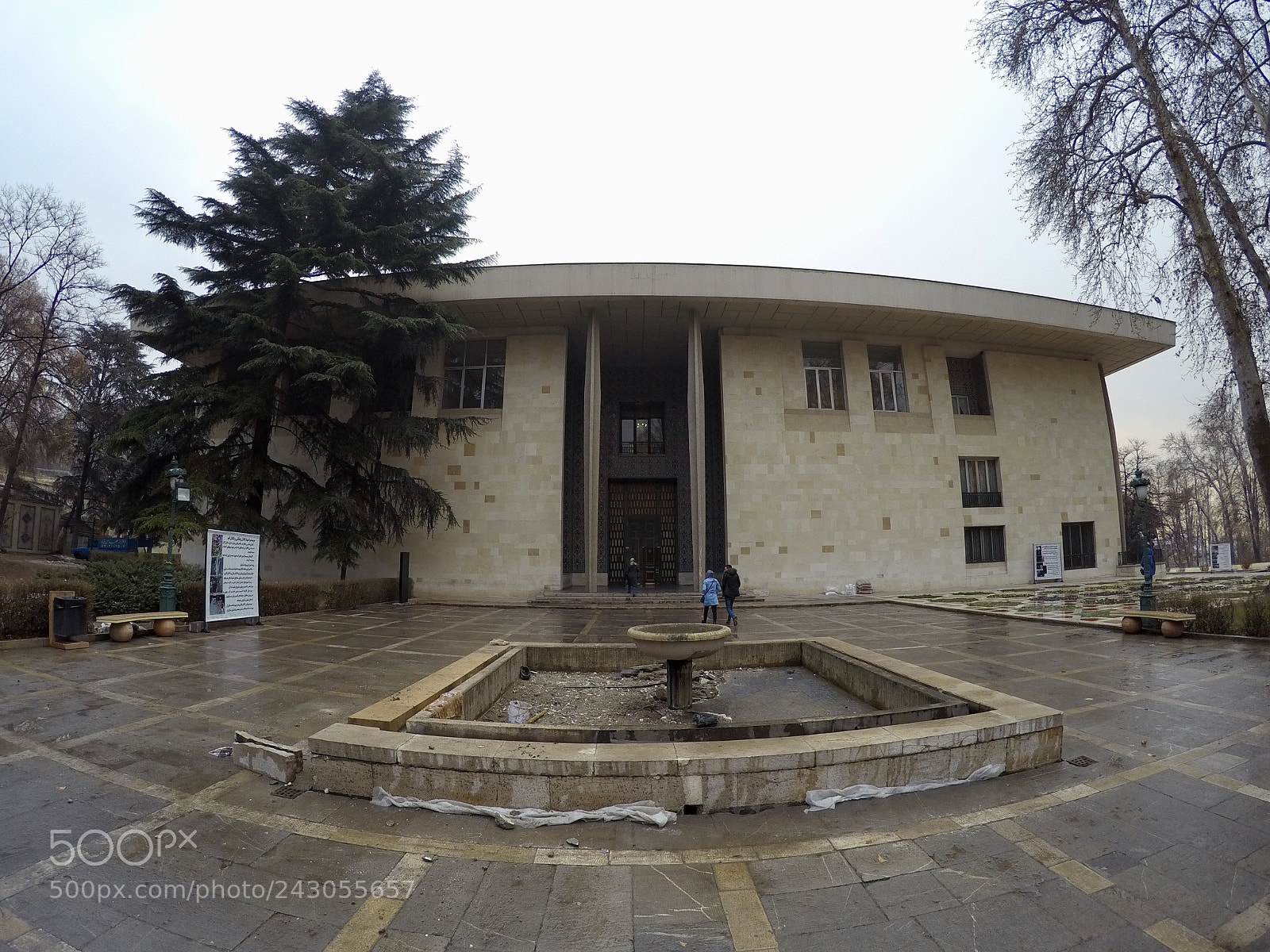 GoPro HERO4 Silver sample photo. Untitled photography