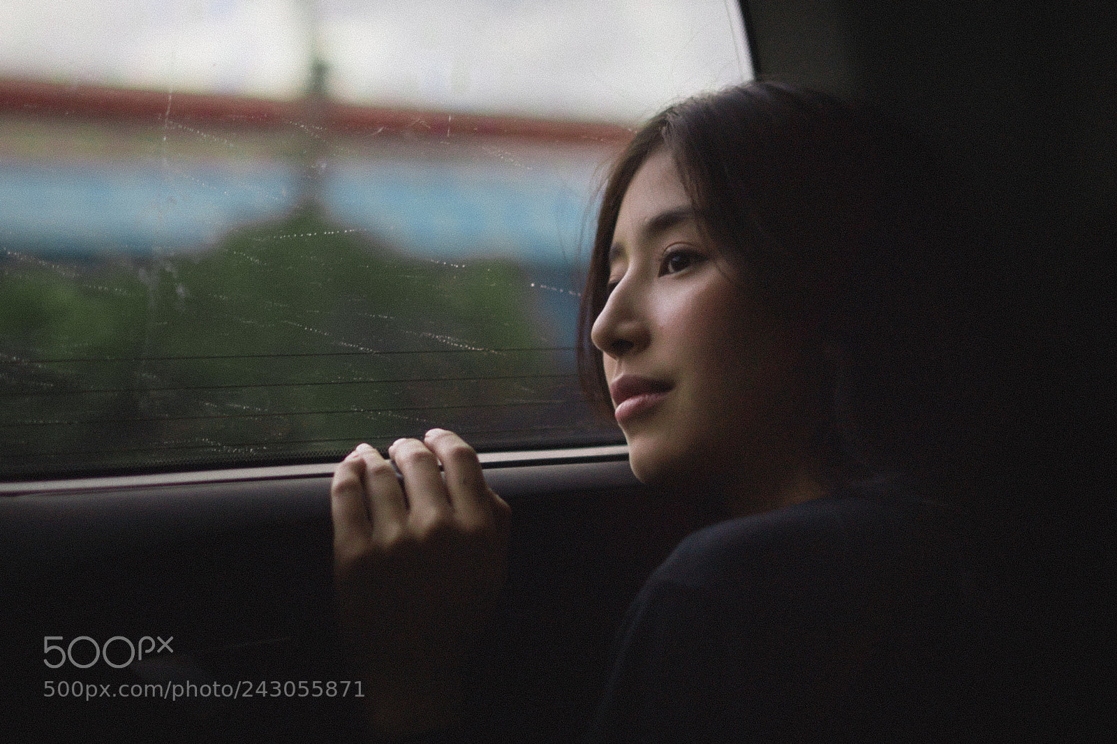 Sony a9 sample photo. Joyinwanderlust photography
