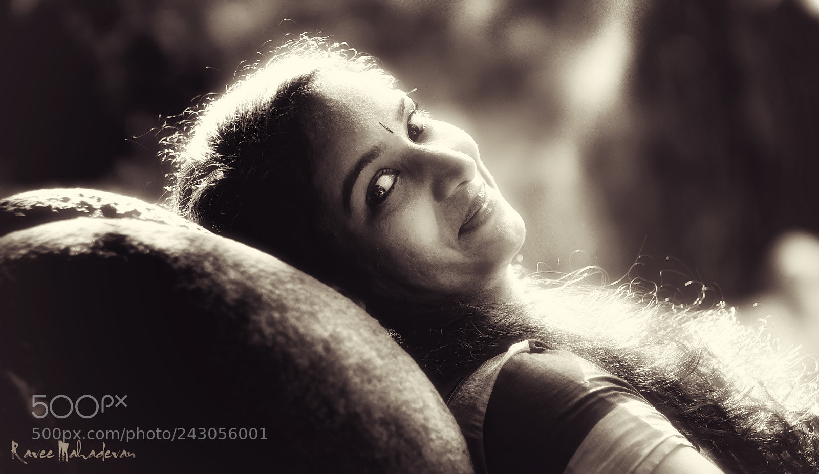Fujifilm X-T2 sample photo. Indian cinema-1950 photography