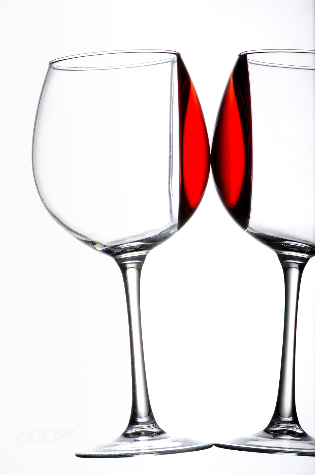 Nikon D5100 sample photo. Vino... photography
