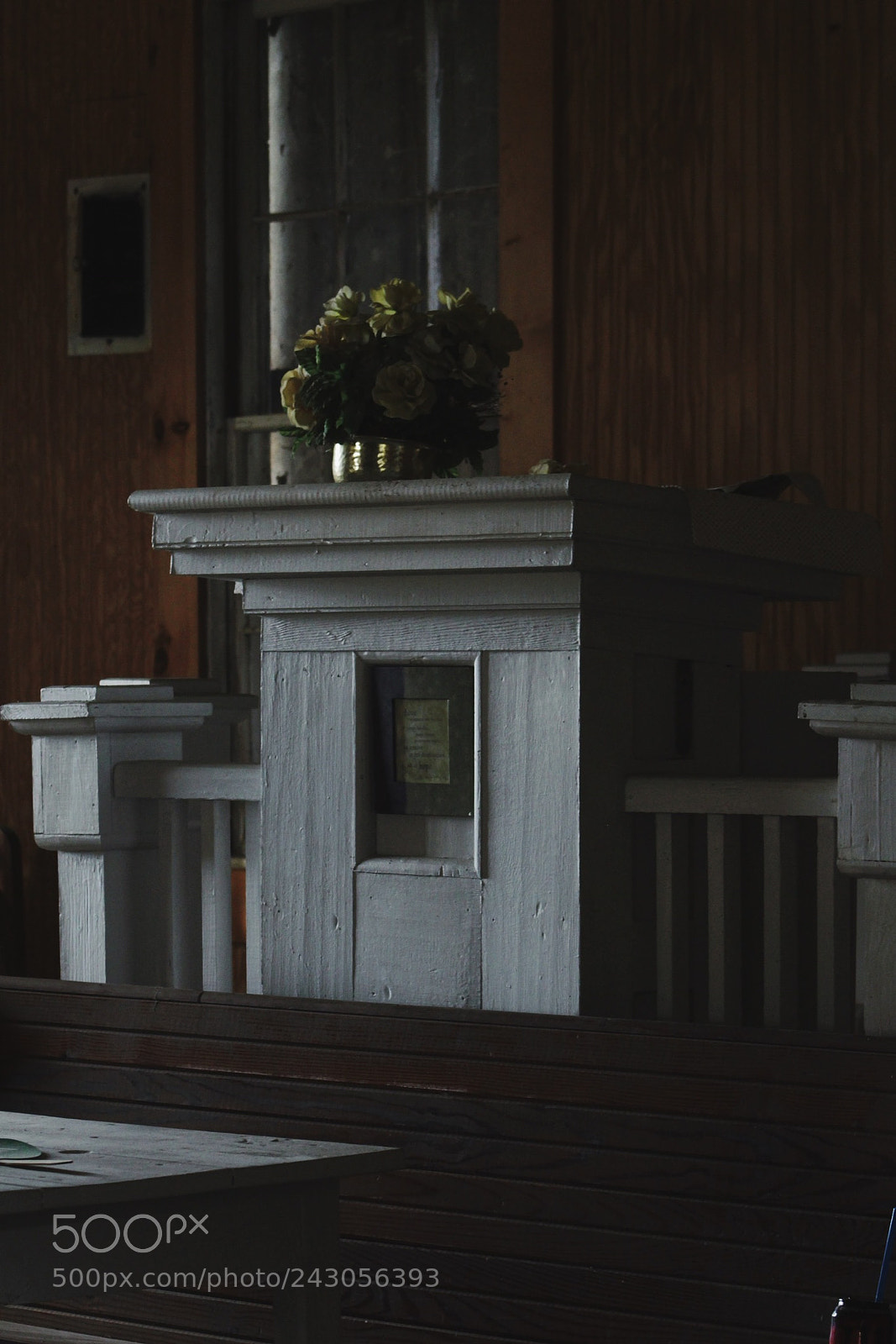 Canon EOS 1200D (EOS Rebel T5 / EOS Kiss X70 / EOS Hi) sample photo. Processed with vsco with photography