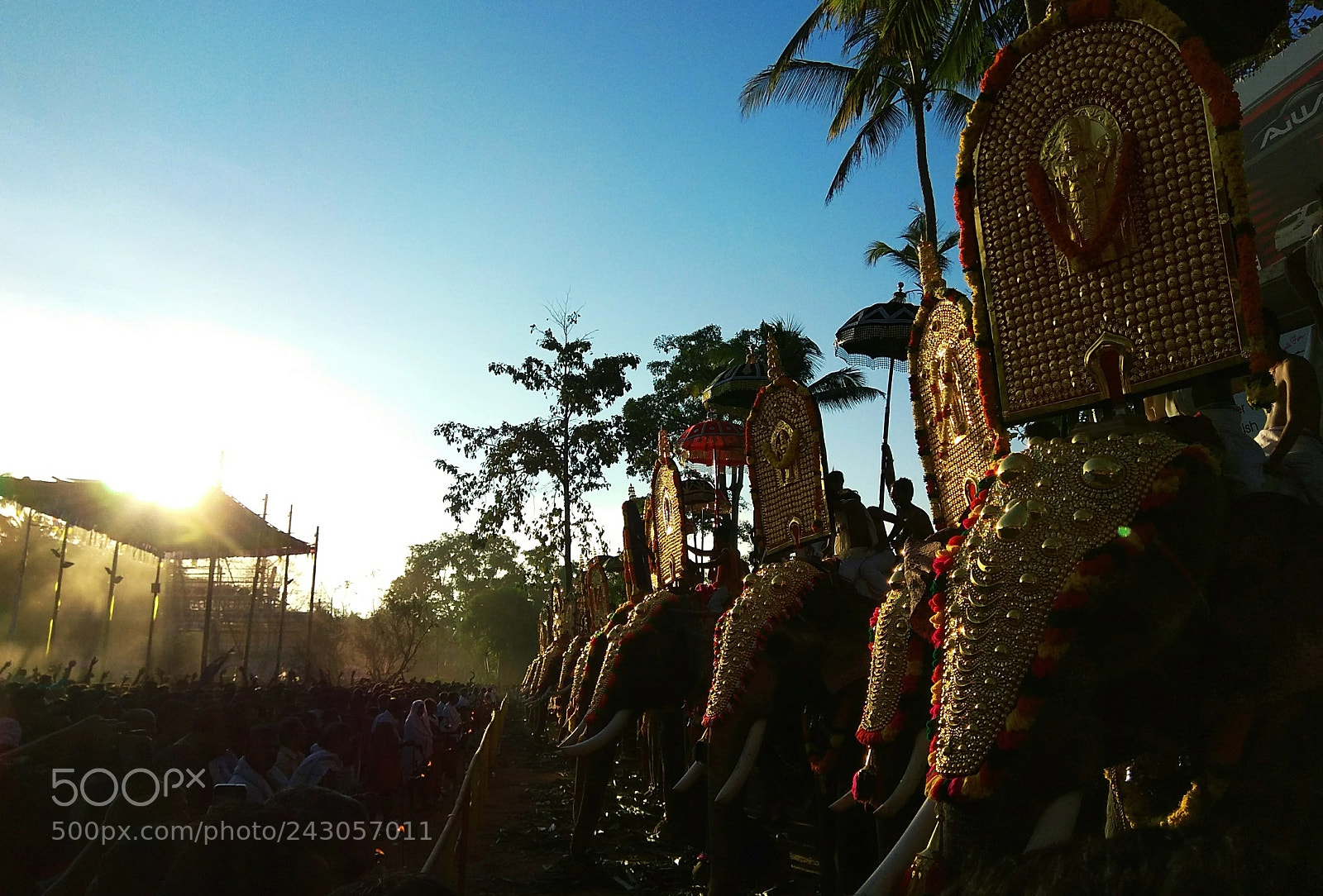 Xiaomi Redmi Note 4 sample photo. Untitled photography