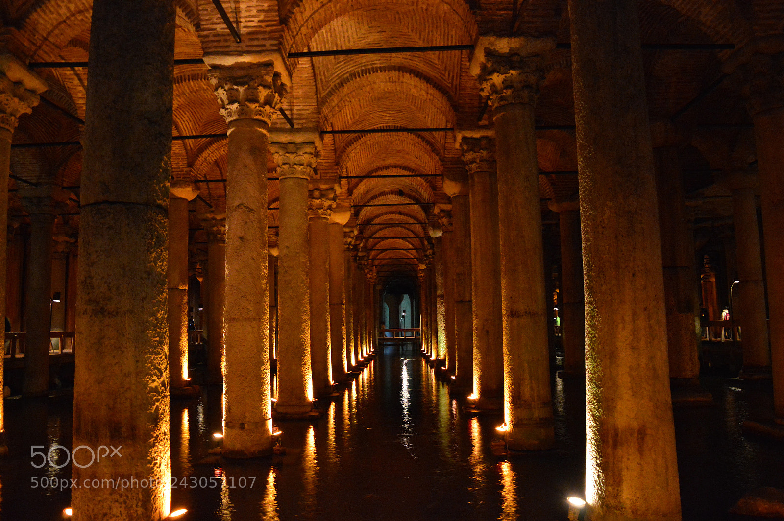 Nikon D3200 sample photo. Untitled photography