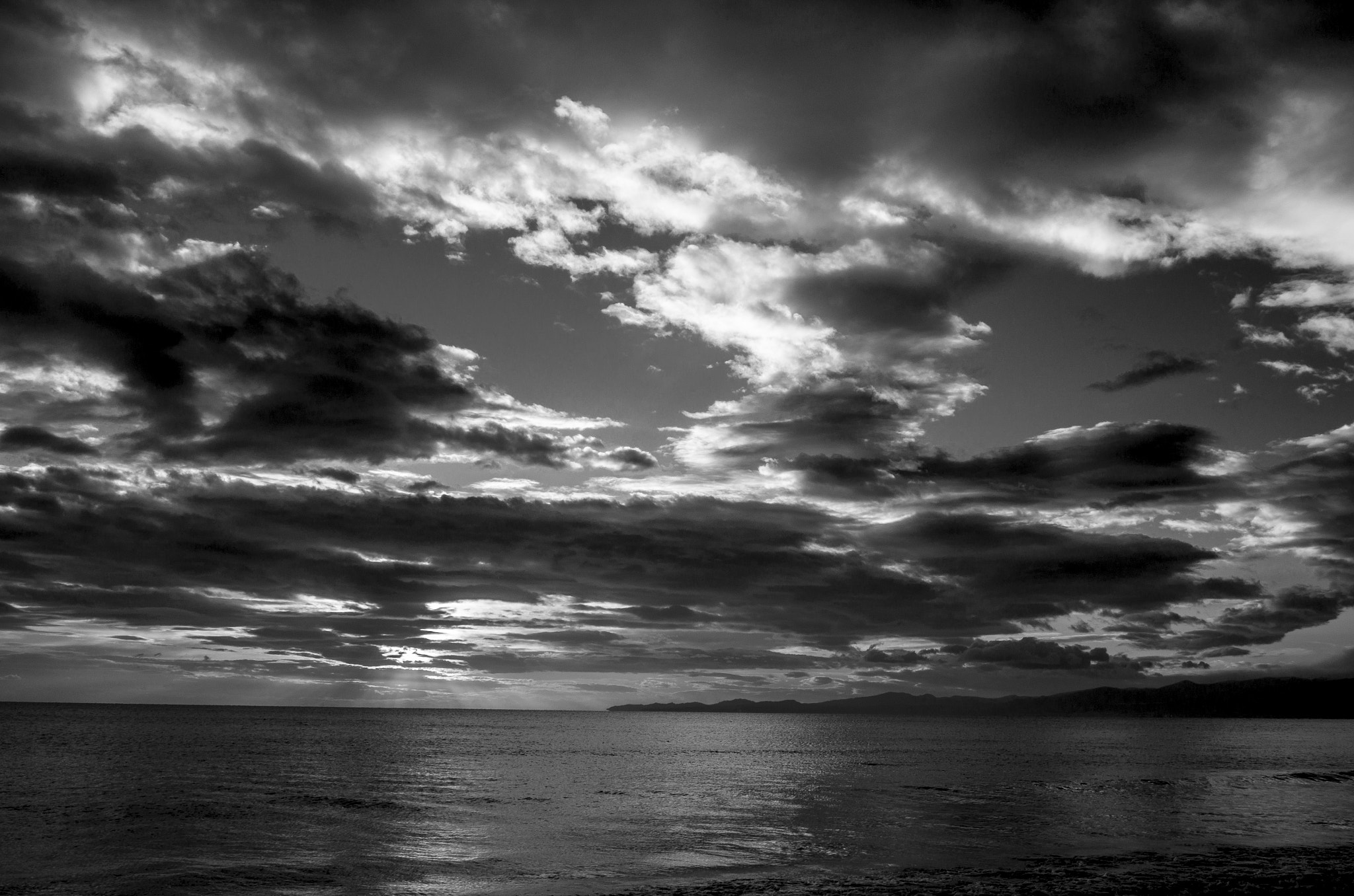 Leica X Vario sample photo. Jonio photography
