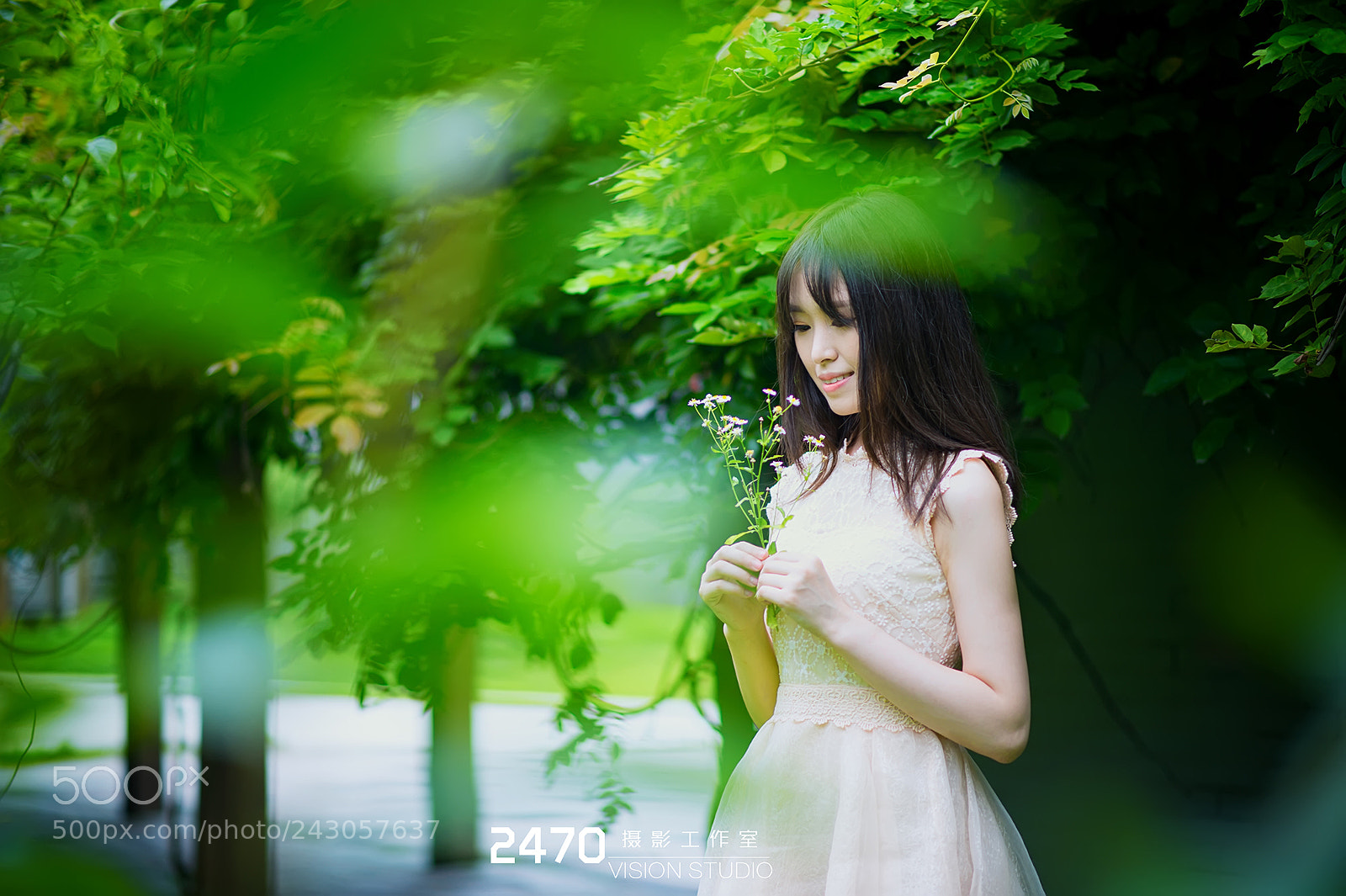 Nikon Df sample photo. 青春 photography