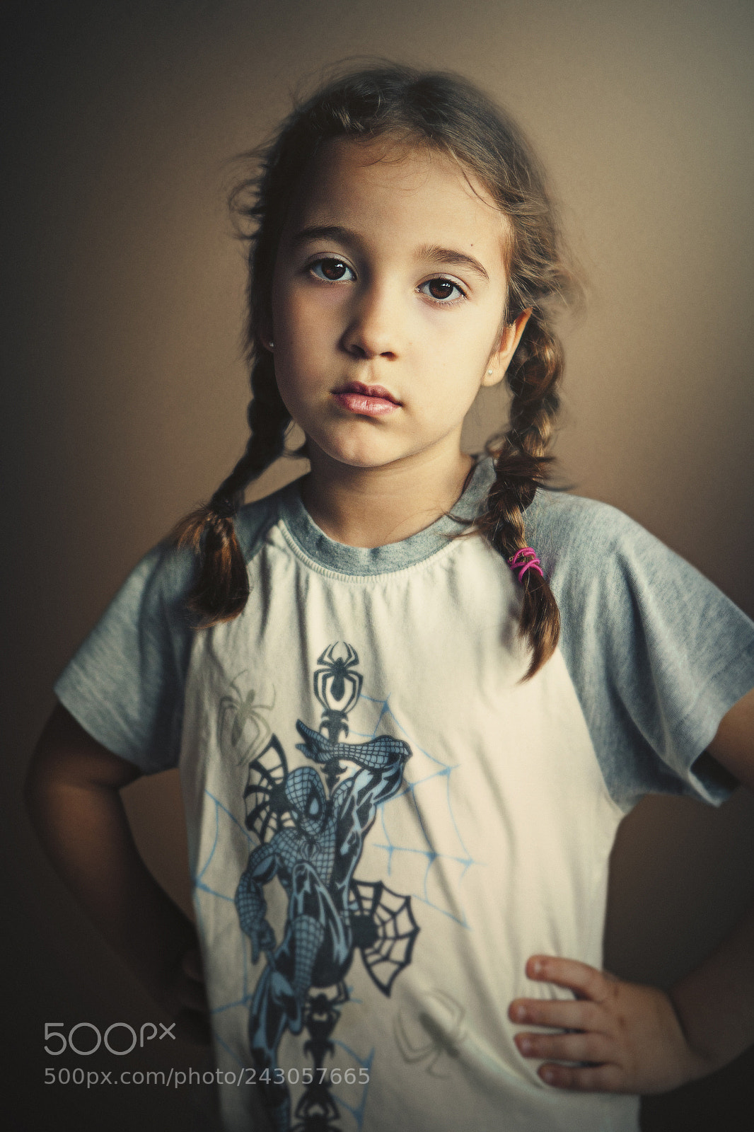 Canon EOS 5D sample photo. Portrait jud photography