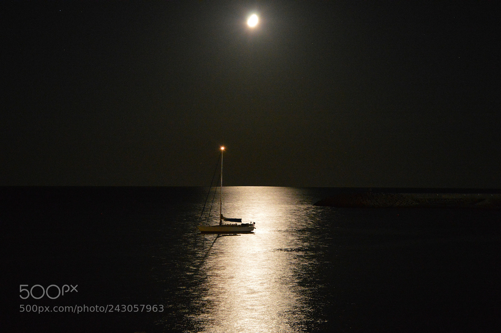 Nikon D3200 sample photo. Untitled photography