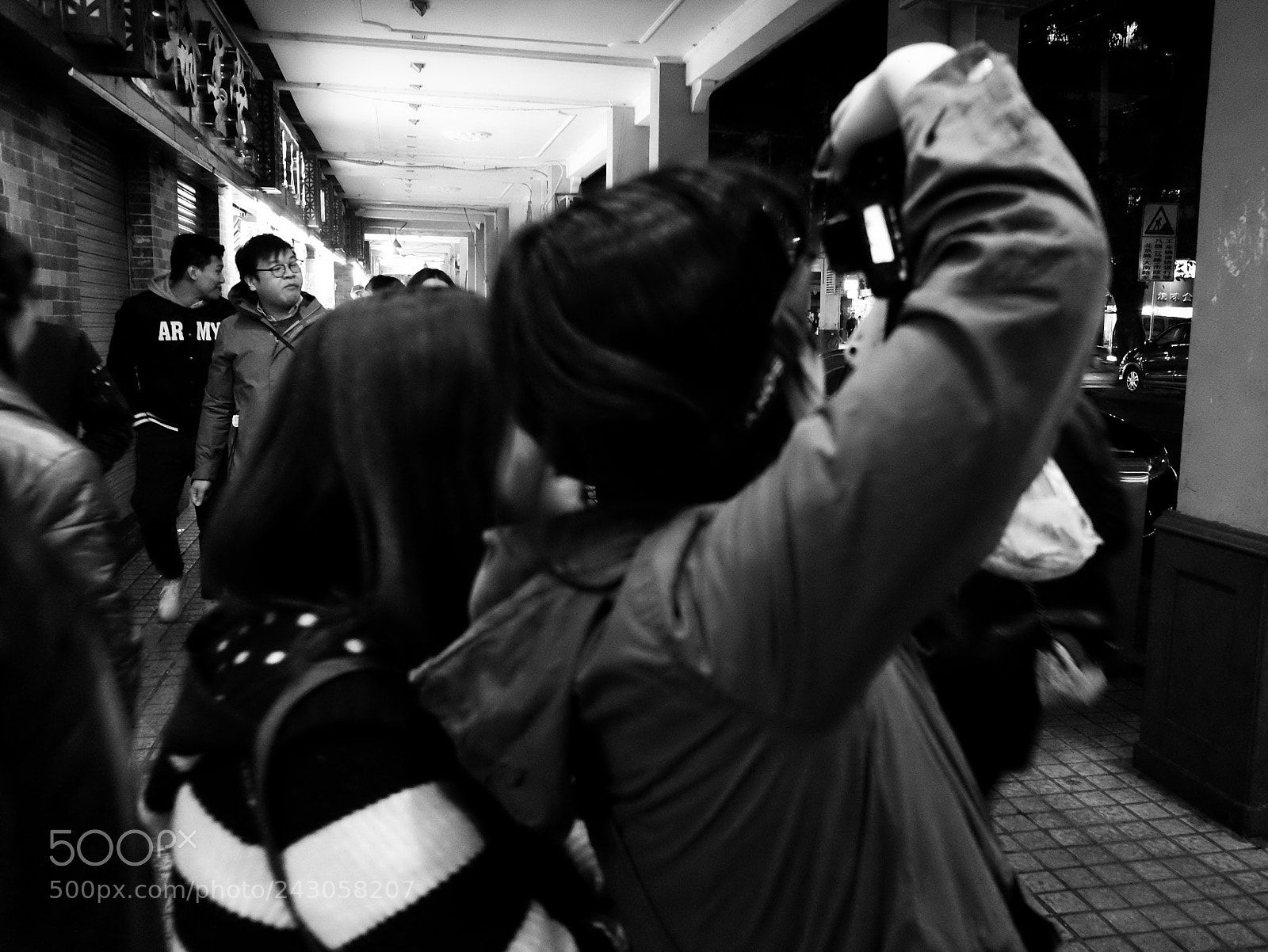 Fujifilm X70 sample photo. 拍照 photography