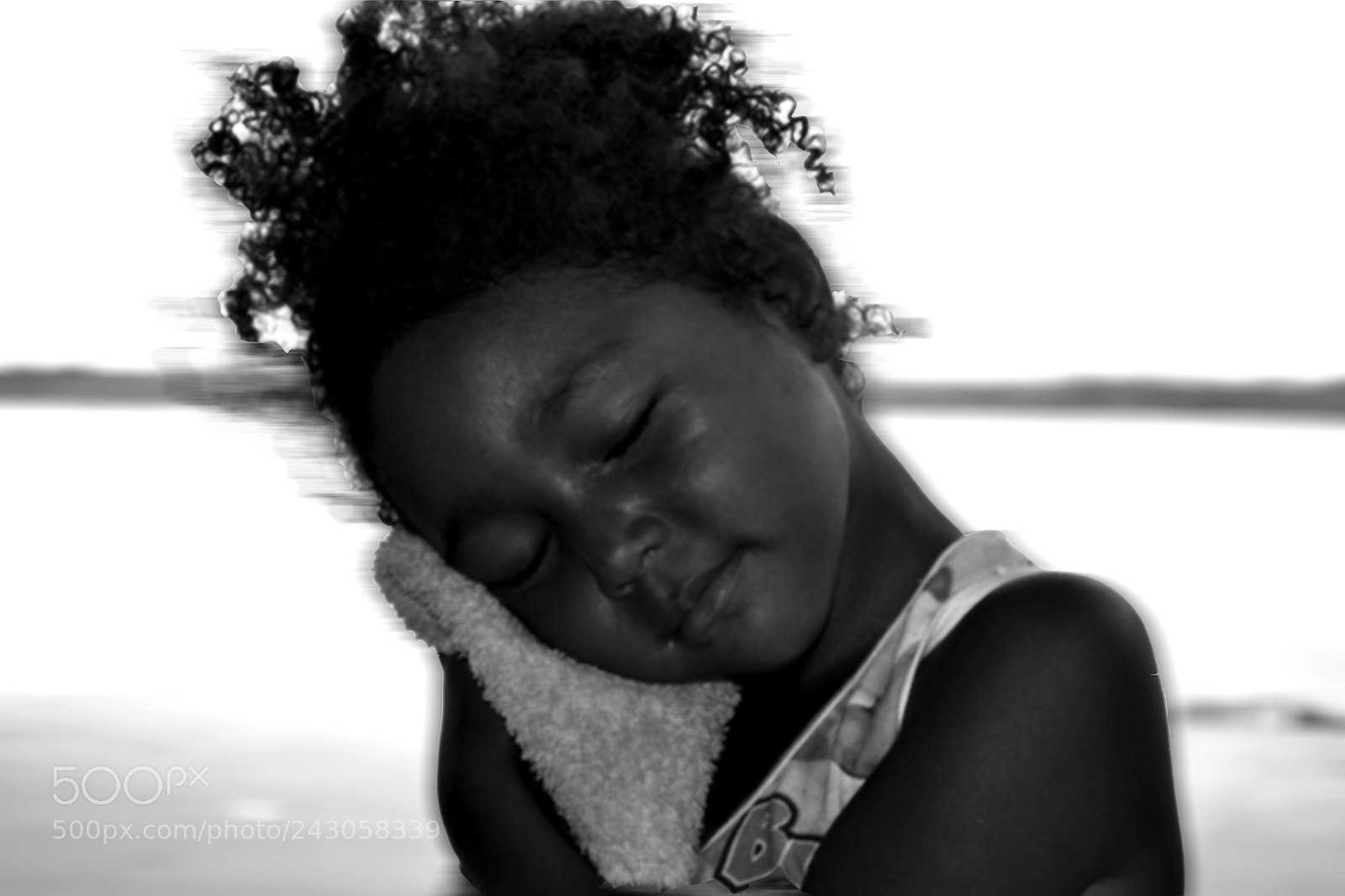 Nikon D3100 sample photo. Copito photography