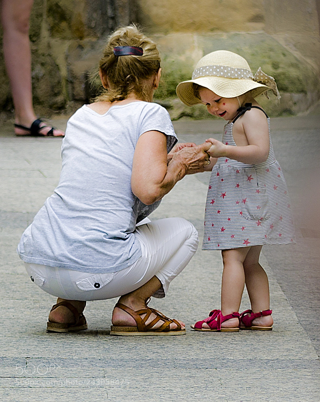 Canon EOS 7D Mark II sample photo. Loving moments photography