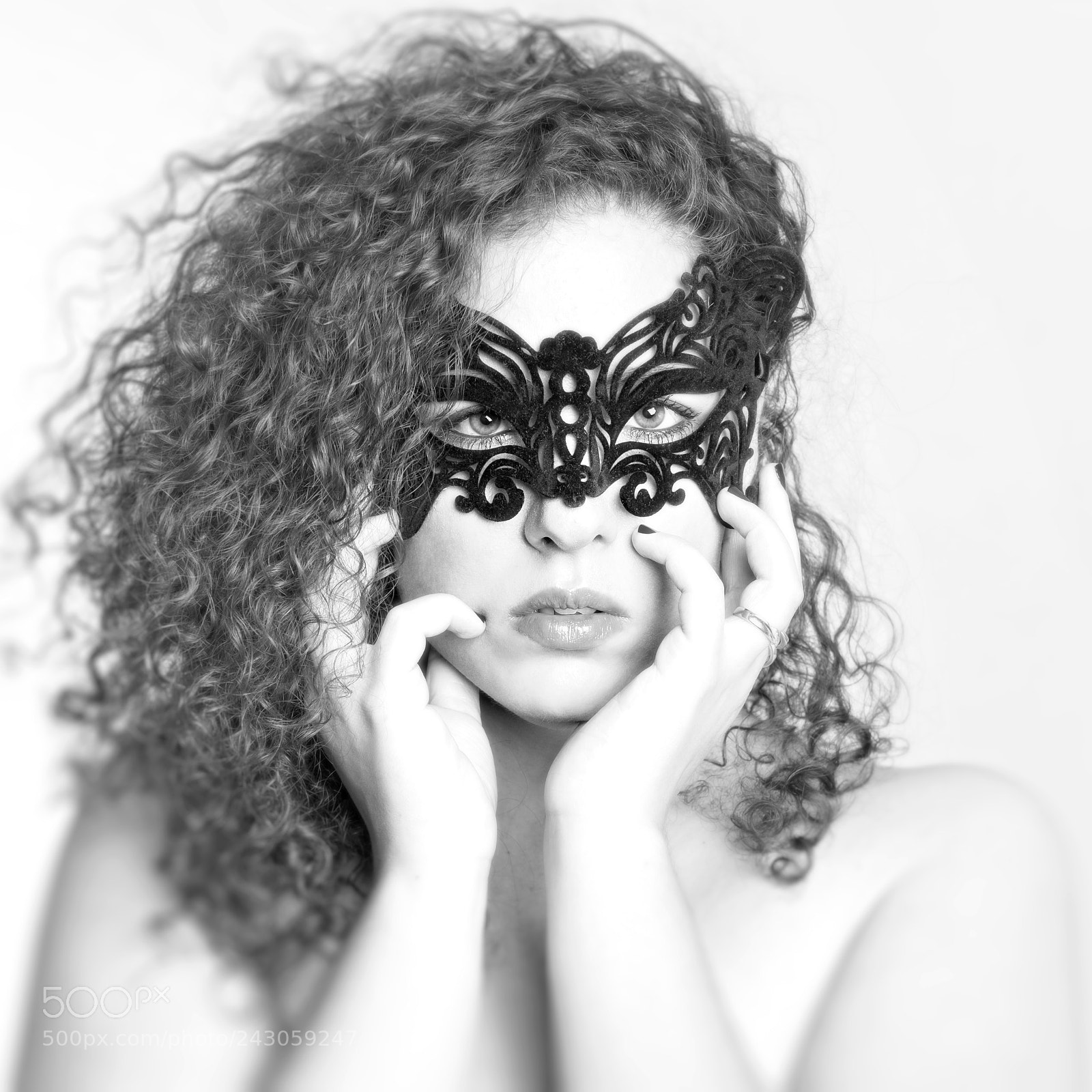 Fujifilm X-T20 sample photo. Naline photography