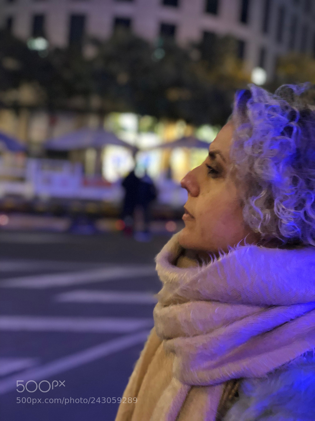 Apple iPhone X sample photo. Mayka photography