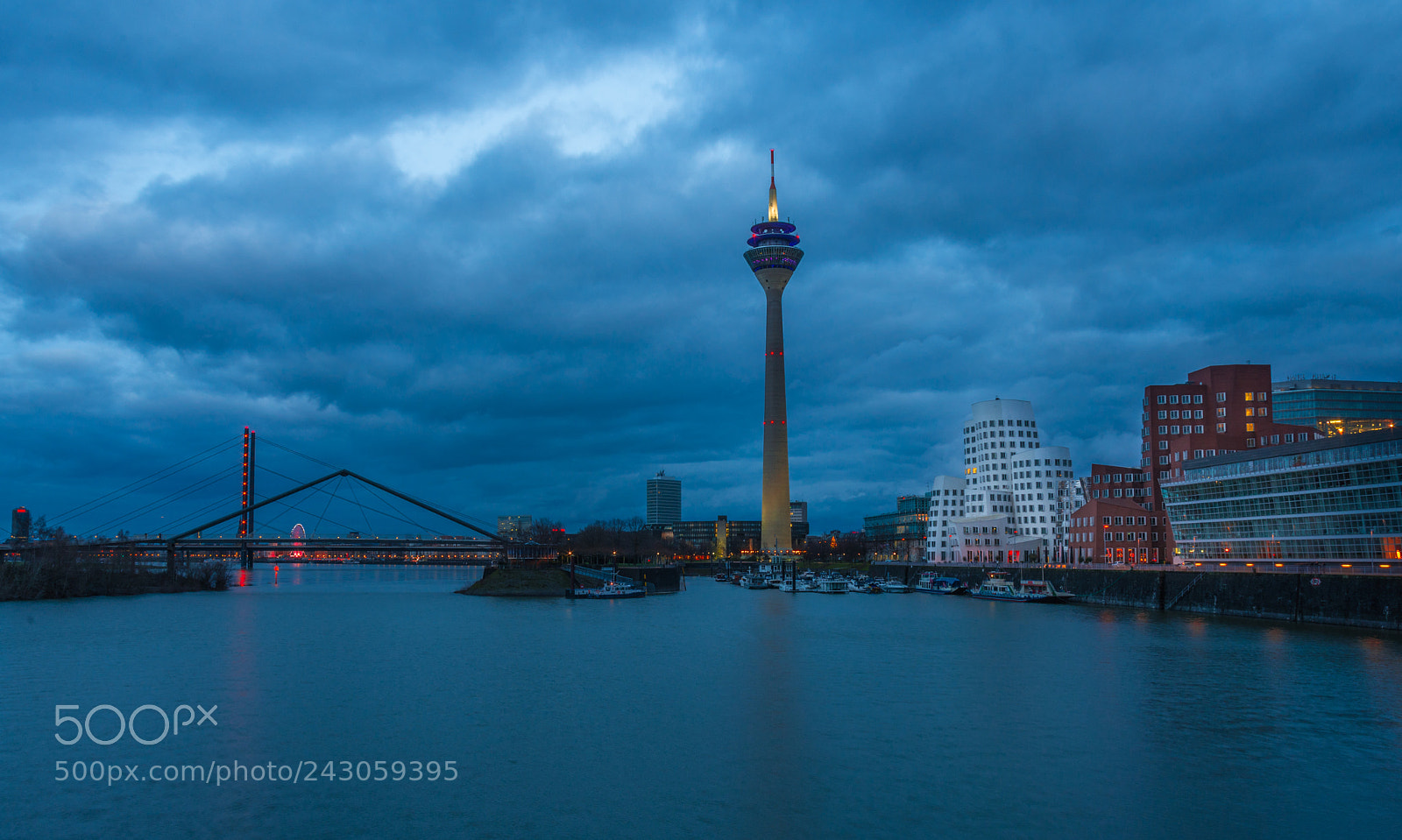 Nikon D600 sample photo. Dusseldorf photography