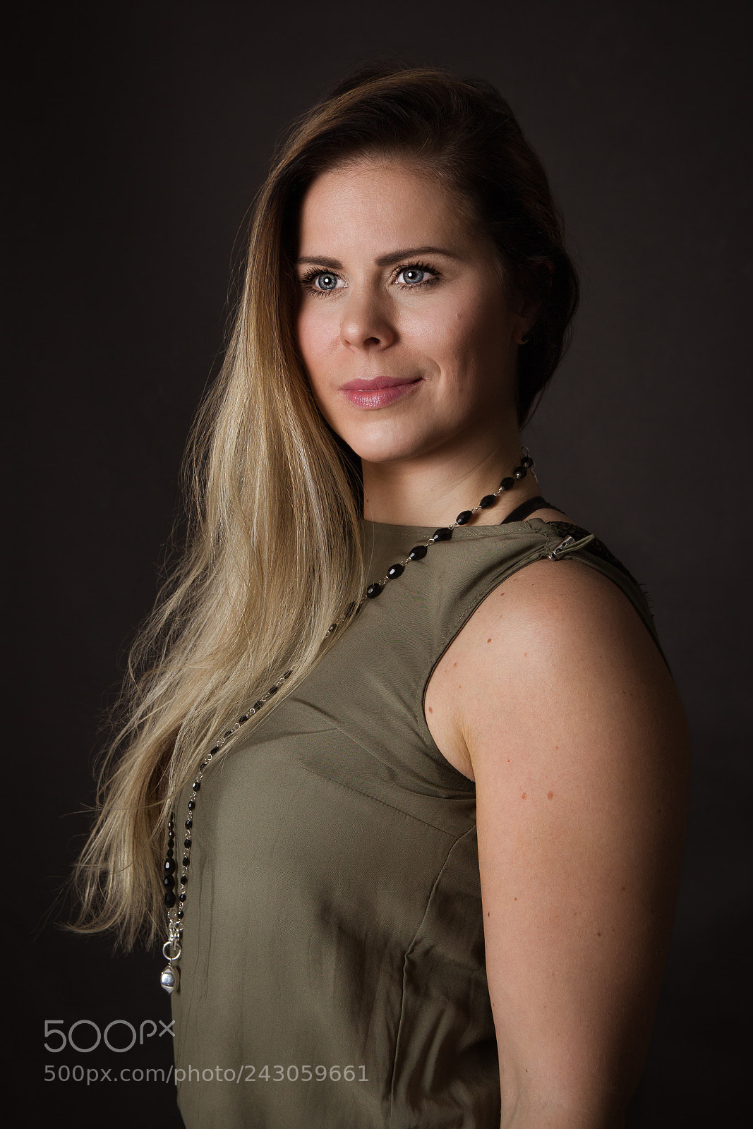 Canon EOS 60D sample photo. Anniina photography