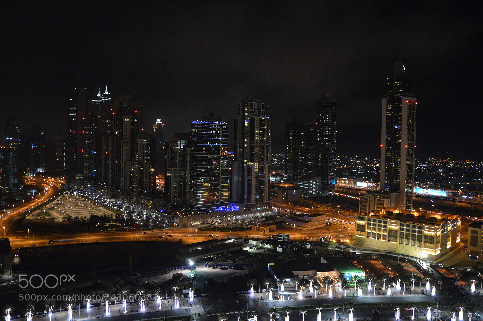 Nikon D3200 sample photo. Untitled photography