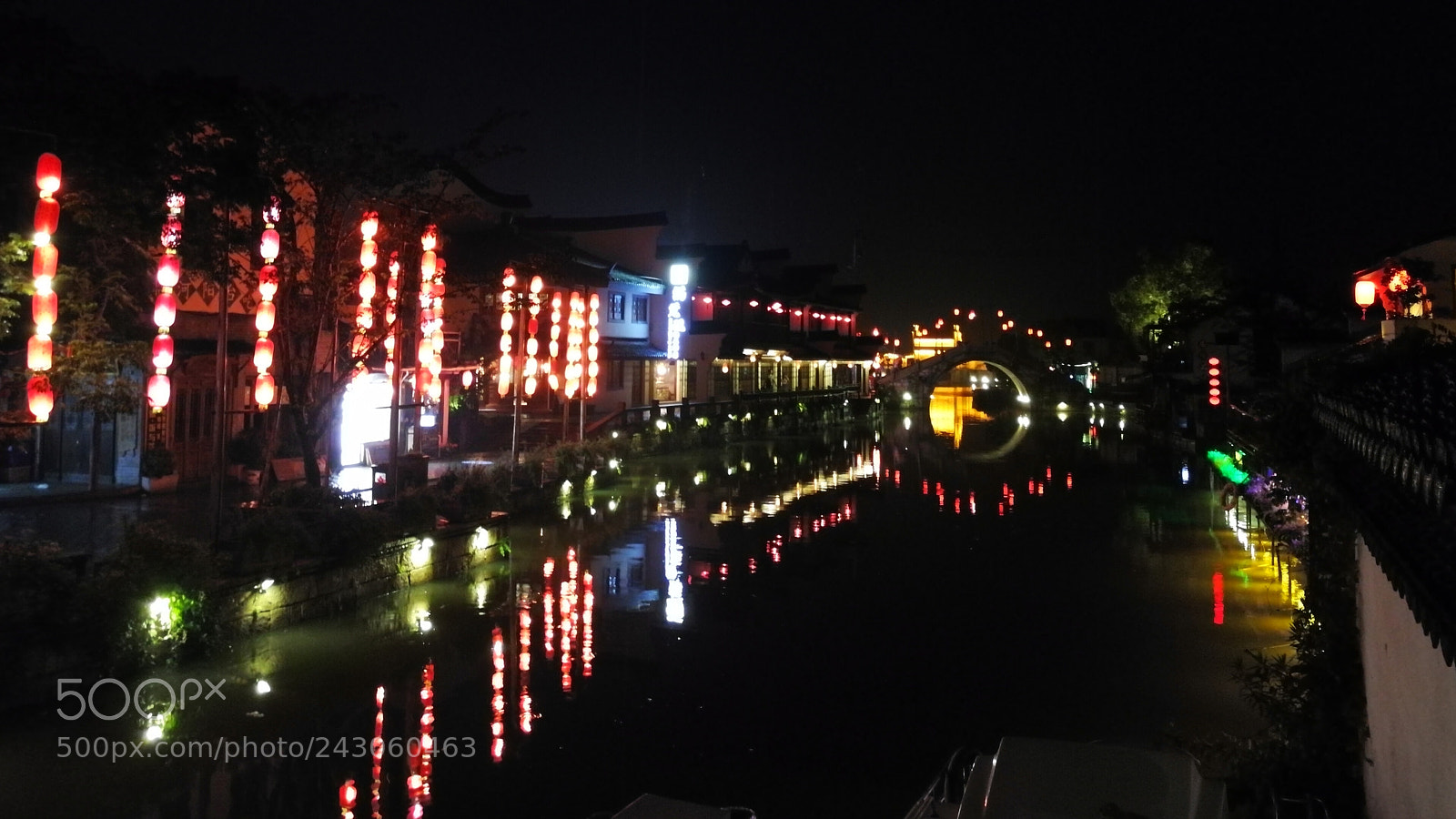 HUAWEI P10 sample photo. Untitled photography