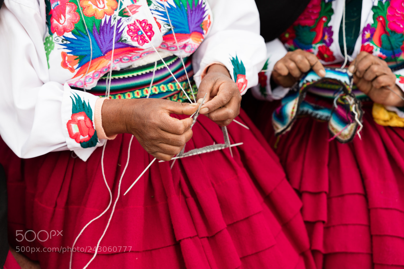 Canon EOS 5DS R sample photo. Typical costumes in amantan photography